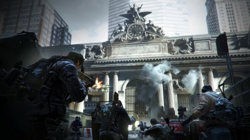 the division,test,avis,tps,mmo