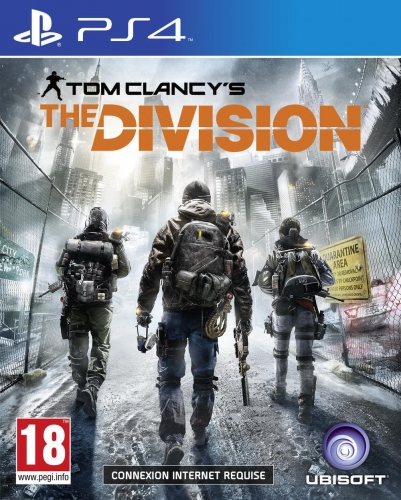 the division,test,avis,tps,mmo