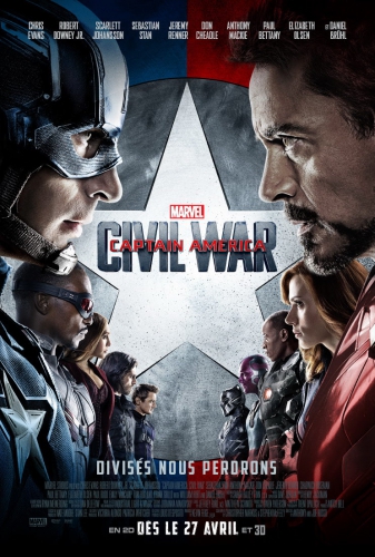 captain america,civil war,critique,avis,avengers,marvel