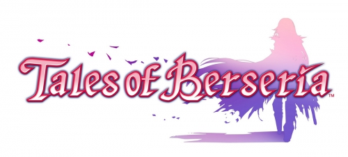 tales of berseria,preview,impressions