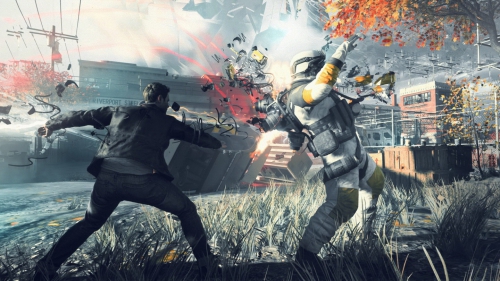 quantum break,test,avis,remedy