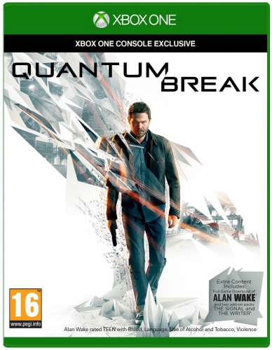 quantum break,test,avis,remedy