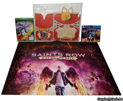 concours,concours 5 ans,gagner,cadeaux,saints row