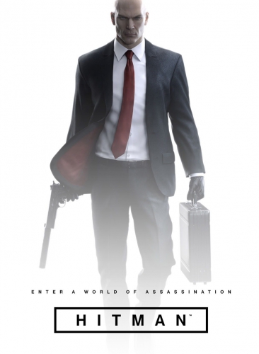 hitman,reboot,test,avis,io interactive