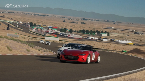 gran turismo sport,gt sport,gran turismo,preview,impressions