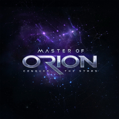 master of orion,accès anticipé,early access,avis,impressions