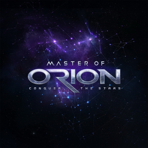 master of orion,accès anticipé,early access,avis,impressions