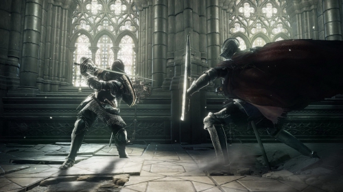 dark souls 3,test,avis,from software