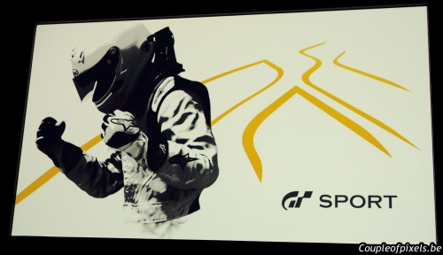 gran turismo sport,gt sport,gran turismo,preview,impressions