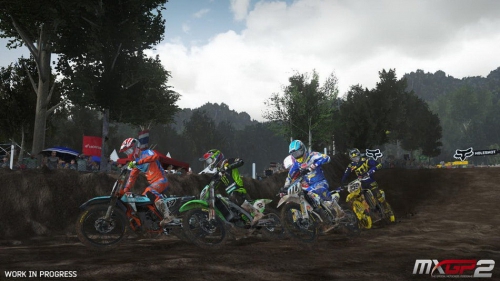 mxgp 2,mxgp,test,avis,motocross