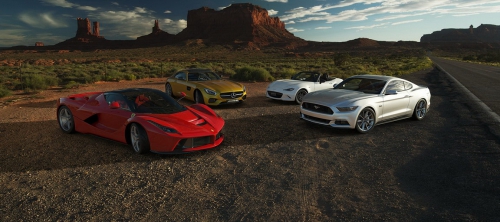 gran turismo sport,gt sport,gran turismo,preview,impressions