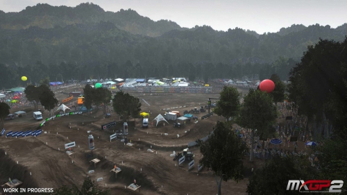 mxgp 2,mxgp,test,avis,motocross