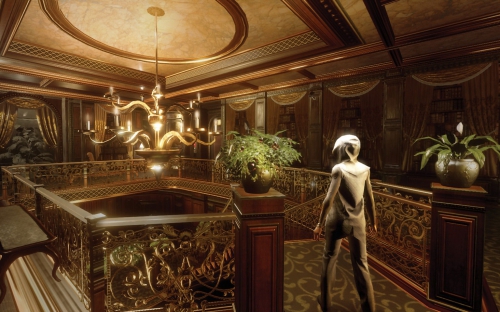 republique,test,avis