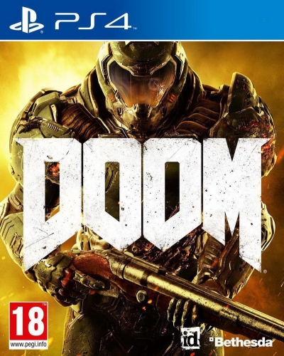 Doom.jpg