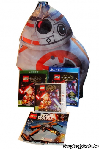 concours,gagner,cadeaux,lego star wars