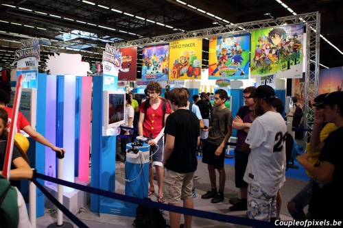 japan expo 2016,japan expo,avis,impressions