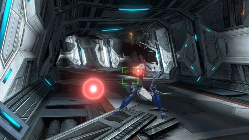 star fox zero,test,avis,wii u