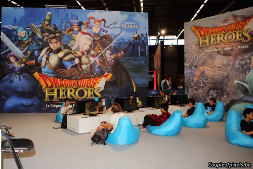 japan expo 2016,présentation,activités,nous rencontrer