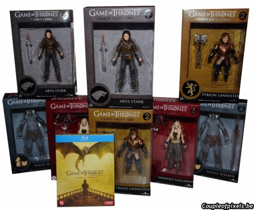 concours,résultats,gagnants,game of thrones