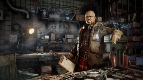 homefront the revolution,homefront,test,avis