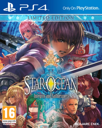 concours,gagner,cadeaux,star ocean 5