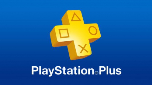 concours,résultats,gagnants,playstation plus