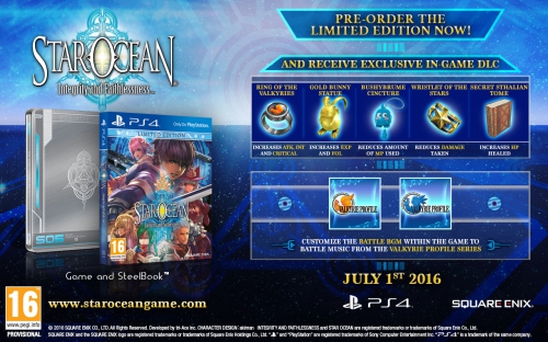 concours,gagner,cadeaux,star ocean 5