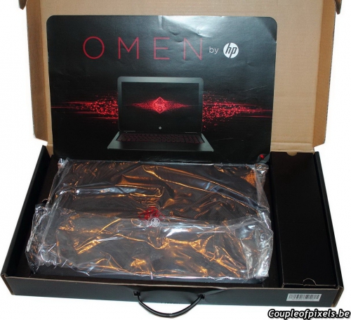 omen by hp,omen,hp,test,avis,pc gamer