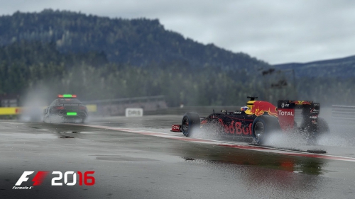 f1 2016,test,avis,course,codemasters