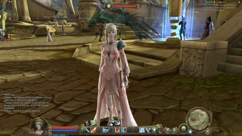 MMORPG - 02.jpg