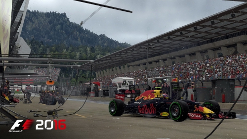 f1 2016,test,avis,course,codemasters