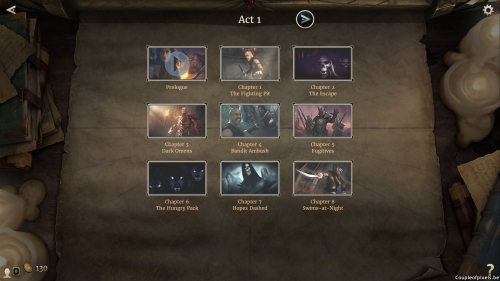 elder scrolls legends,elder scrolls,bethesda,avis,preview,tcg,ccg