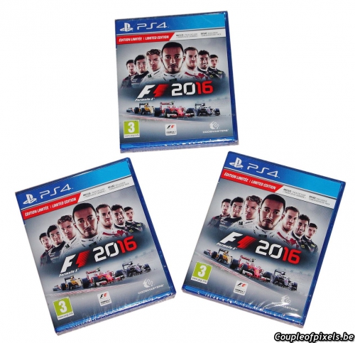 concours,gagner,cadeaux,f1 2016