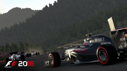 f1 2016,test,avis,course,codemasters