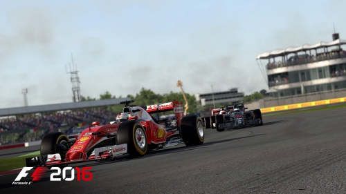 f1 2016,test,avis,course,codemasters