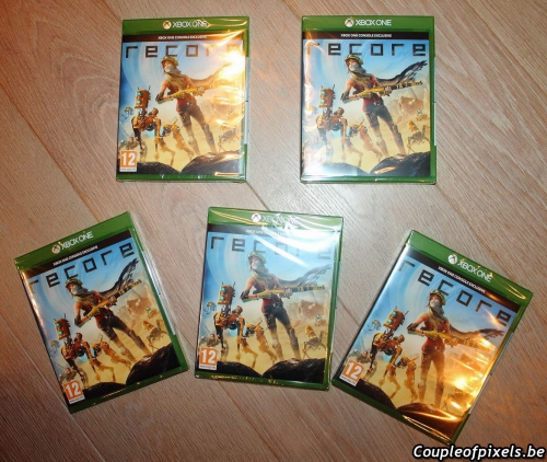 concours,gagner,cadeaux,recore