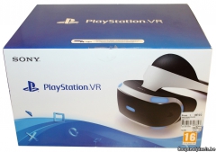 playstation vr,ps vr,avis,guide,explications