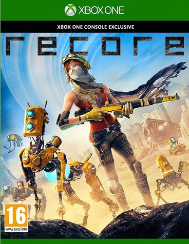 concours,gagner,cadeaux,recore