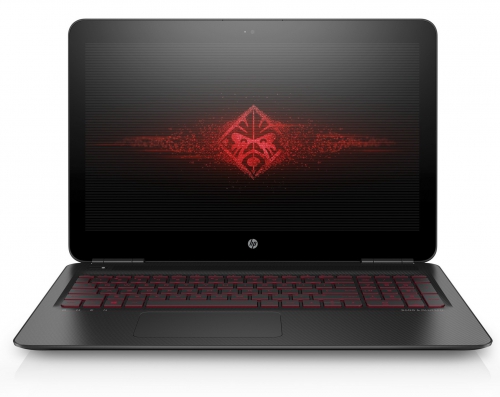 concours,gagner,cadeaux,hp,omen by hp,portable