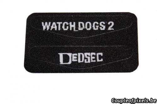 concours,gagner,cadeaux,goodies,watchdogs2