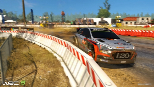 wrc 6,test,avis,rallye,kylotonn,big ben