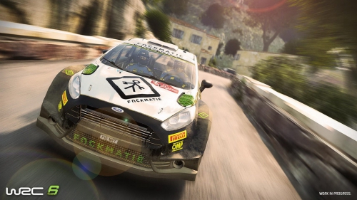 wrc 6,test,avis,rallye,kylotonn,big ben