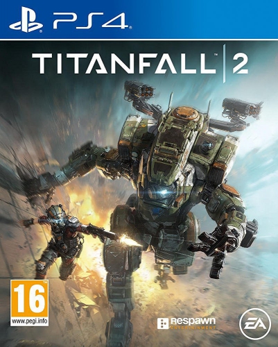 titanfall 2,titanfall,test,avis,respawn entertainment,fps