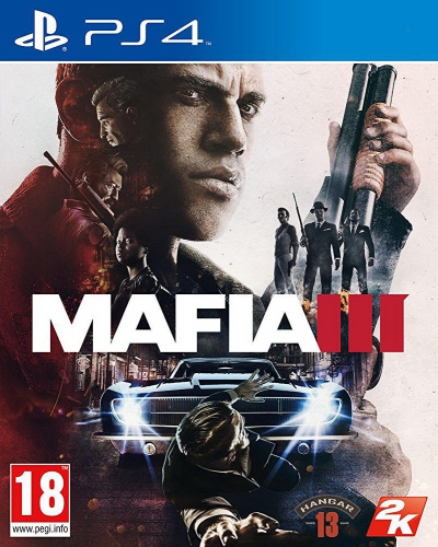 mafia 3,test,avis