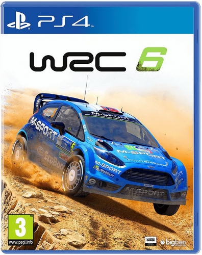 wrc 6,test,avis,rallye,kylotonn,big ben