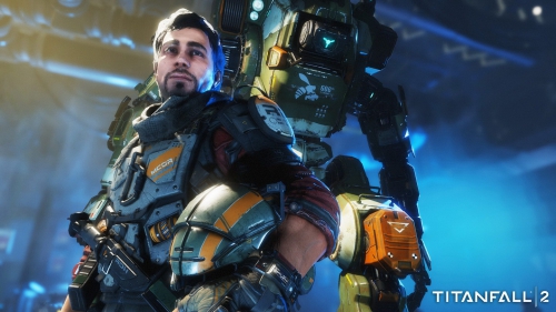 titanfall 2,titanfall,test,avis,respawn entertainment,fps