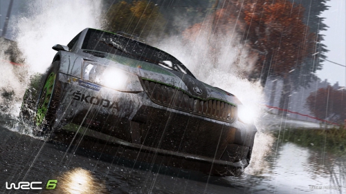 wrc 6,test,avis,rallye,kylotonn,big ben