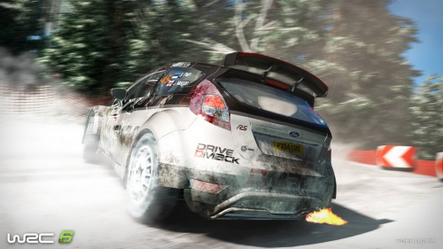 wrc 6,test,avis,rallye,kylotonn,big ben