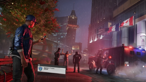 watchdogs 2,watch dogs 2,preview,impressions,ubisoft