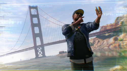 watchdogs 2,watch dogs 2,preview,impressions,ubisoft